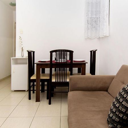 Encantos De Copacabana - 5 Hospedes E Praia Rio de Janeiro Zewnętrze zdjęcie